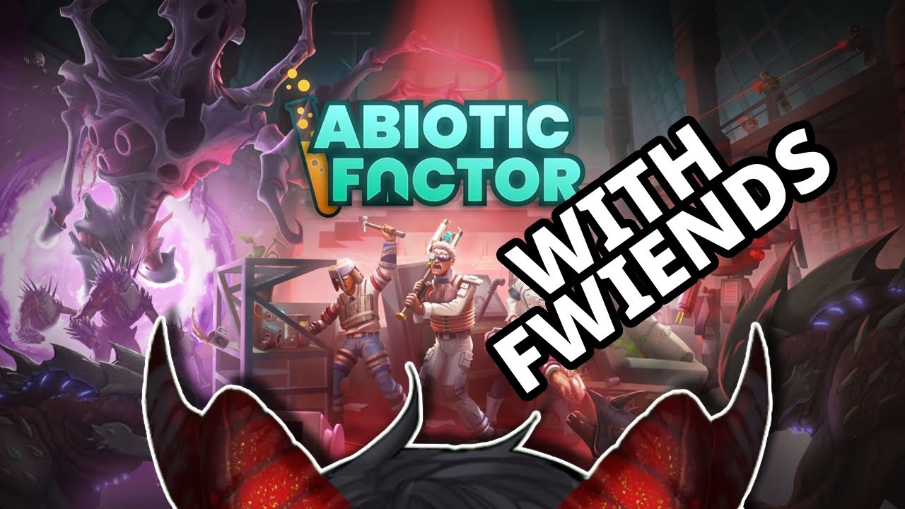 TIME FOR SCIENCE! @venomcatva  @himawarikotetsu  @ForestDwellerVT