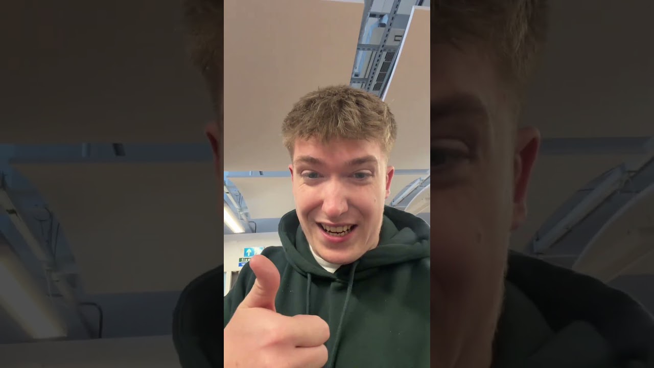 Почему я не рекомендую заниматься исключительно перепродажей товаров Vinted на полную ставку 🫣 