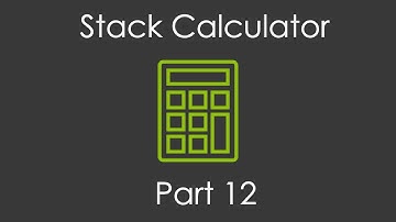 Disable Landscape mode in React Native