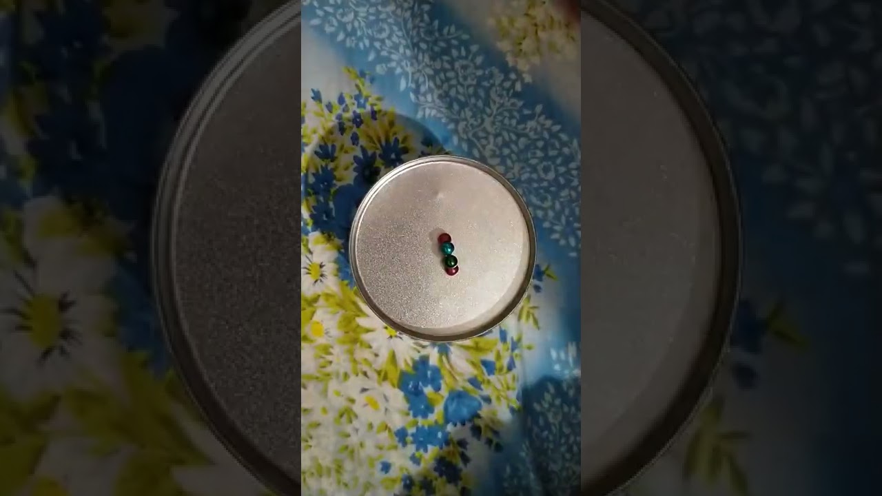satisfying beads YouTube