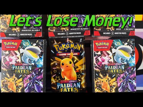pokemon card charizard holographic Charizard Pokemon Base Set Holo 1st Edition Holo German #4