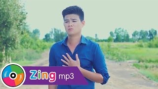 Nhói lòng   Lâm Quang Long MV HD Official