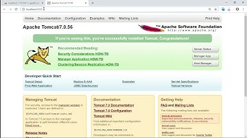 JSP Class Compiling & Login