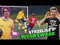 STRZELISZ = WYGRYWASZ | SIÓDEMKA MISTRZÓW