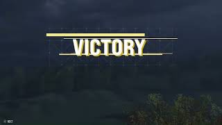 Grim Reaper &amp; Pharoah vs Arachnid "Oh That's Sick!" Halloween Monster Mash #9 World of Tanks console