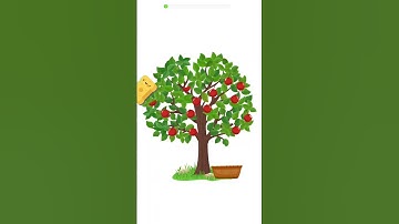 how to delete roshan from game #dota2 #shorts #enigma #roshan vhrrug(3)