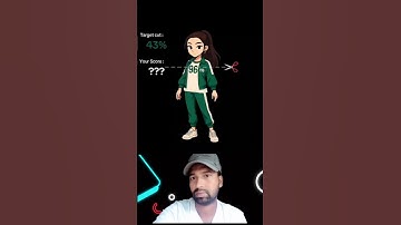 master tailor game tutorial video tiktok #filtertransition #youtubeshorts #shorts #filter #viral