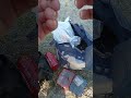 Як працює зміна приманки Bait Breath Needle RealFry 2 на Bait Breath Fish Tail 2 Varivas 4S-610S #🎣