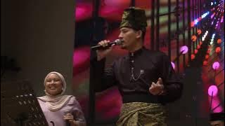 RAYA KKR 2025   Warna Warni Aidilfitri