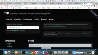 COMP2068 - W2016 - Lesson 1 - Part 4 - Recording