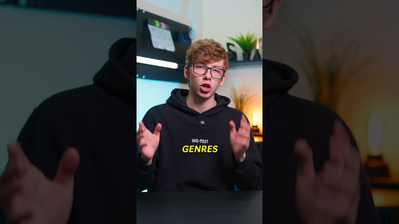 Free Music Production Assets and Packs!