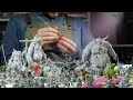 Every Model Is A Conversion - The Nurgle Diaries Ep.1 | AoS Fantasy 40k