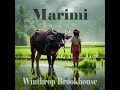 Marimi