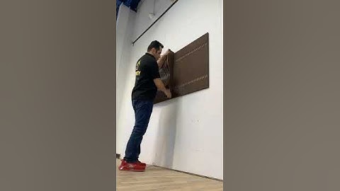 Step-by-Step Guide to Creating Your Own Glossy Concept Design Parametric Wall Art