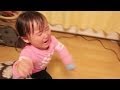 玲美のマジギレとでんでん太鼓で泣いてしまう稚奈