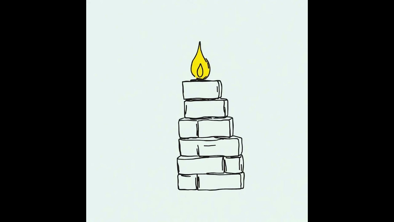 The Texas River Rovers Band - Something's Better Than Nothing At All