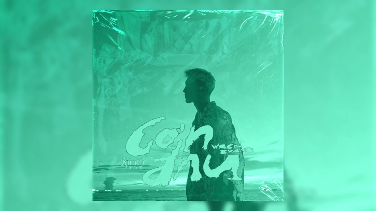 WREN EVANS - CƠN ĐAU (KNNTH edit)