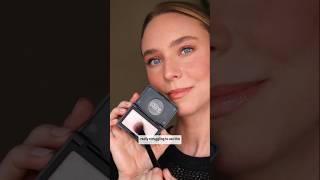 *NEW* Make Up For Ever Artist Highlighter in Wherever Pearl