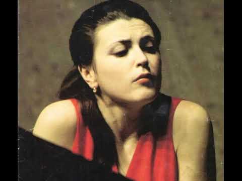 Lubov Timofeyeva - Scriabin. Sonata No.4