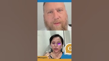 Boost your Visibility on Maps  Watch the full video here: https://www.youtube.com/watch?v=99oqjb...