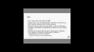 AMTS.Pro shorts, aNDF Episode 3 aNDFom within the CNCPS model