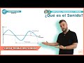 Curso Teoría del Sonido | #1 - Amplitud, Frecuencia y Timbre