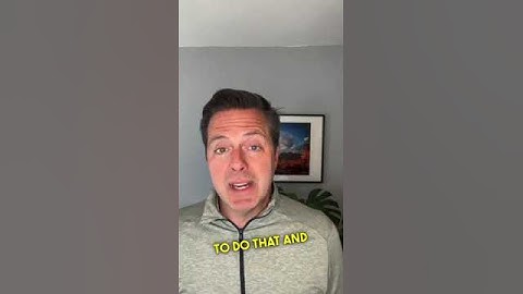 Does Your Business Need Cyber Insurance?