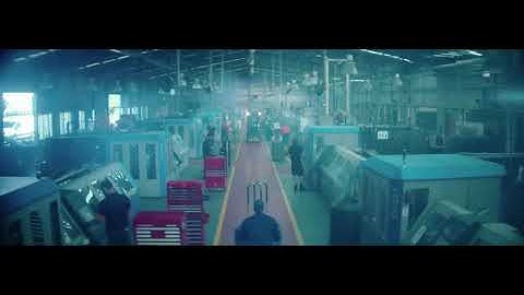 Inside Sealy | The Science Behind Better Sleep