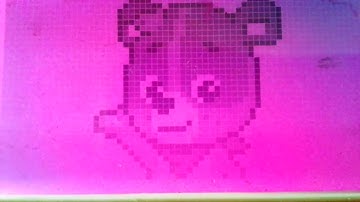 VTech Little Apps Tablet startup and shutdown