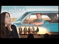 GREEN BOOK Movie Review | OSCARS 2019 Best Picture