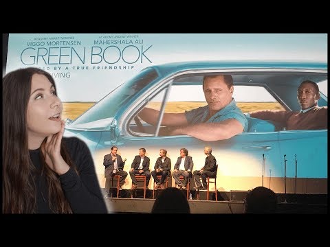 green-book-movie-review-|-oscars-2019-best-picture