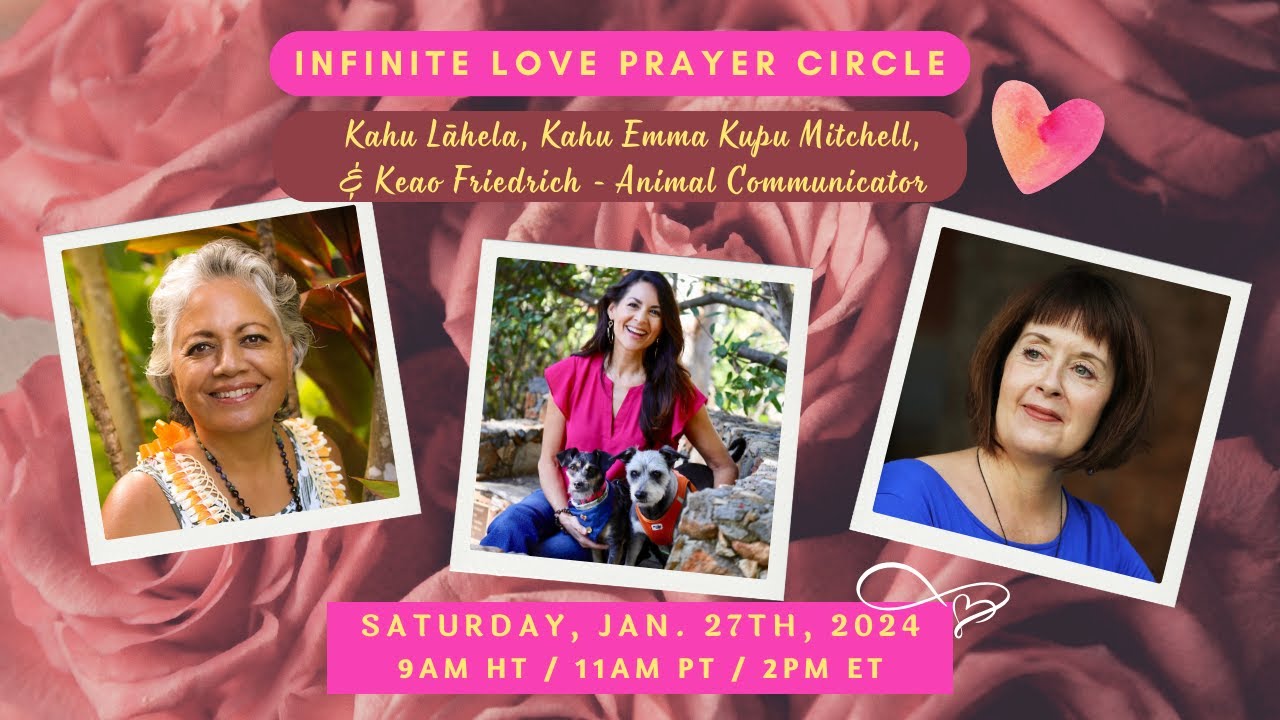 infinite-love-prayer-circle-jan-27-2024-youtube
