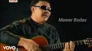 Doel Sumbang - Mawar Bodas #doelsumbang