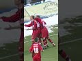 When Glenn Murray Hit Four Goals In One Game #glennmurray #brightonandhovealbion
