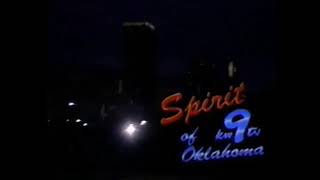 KWTV id 1987