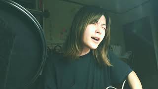 ズックにロック/ゆらゆら帝国 cover - YouTube