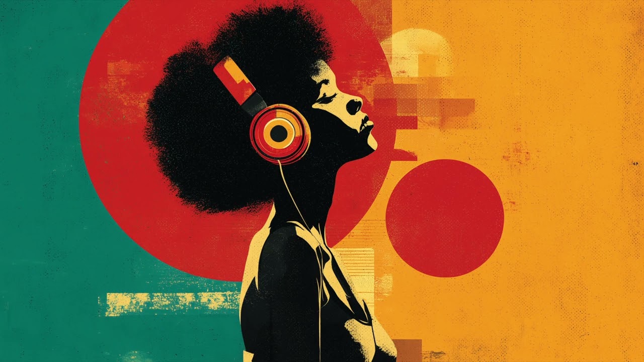 Adventures in Low Fidelity, Vol. 2 | Cinematic Lofi Beats for Study, Sleep & Midnight Trains