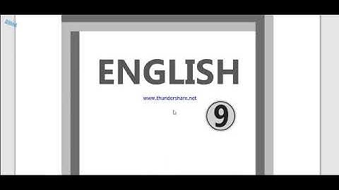 CLASS 9TH, ENGLISH UNIT#1 TOPIC THE SAVIOUR OF MANKIND TEACHER SHABANA GUL