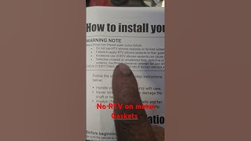 This is why you don