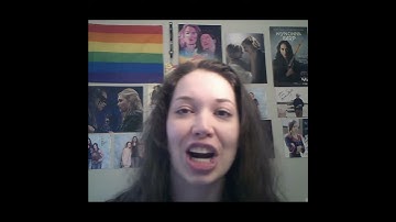 YouTube intro fail... words are difficult