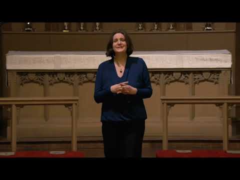 How could I ever know? | The Secret Garden | Lucy Simon 