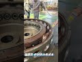 High efficiency, saving time, effort and cost!