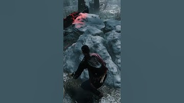 this was alright… 🙆🏽‍♂️ #DEADBYDAYLIGHT #DBD #CLIPS #DBDCLIPS #DBDL #DBDSHORTS #SHORTS