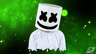 Marshmello - Keep it Mello ft. Omar LinX