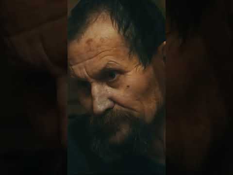 Маньяк из Орловской области — Шавкат Шаяхметов
