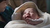 ケツメイシ はじまりの合図 Youtube