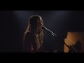 Astraea - Don't Let Go (Live)