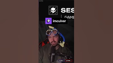 Exposing Helldivers 2 For It