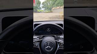🔥 2022 Mercedes-Benz S580 Quick Drive