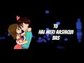 Kahi Bankar Hawa Ud To Na Jaoge | WhatsApp Status | Funnzone | love dad song Whatsapp Status Video Download Free